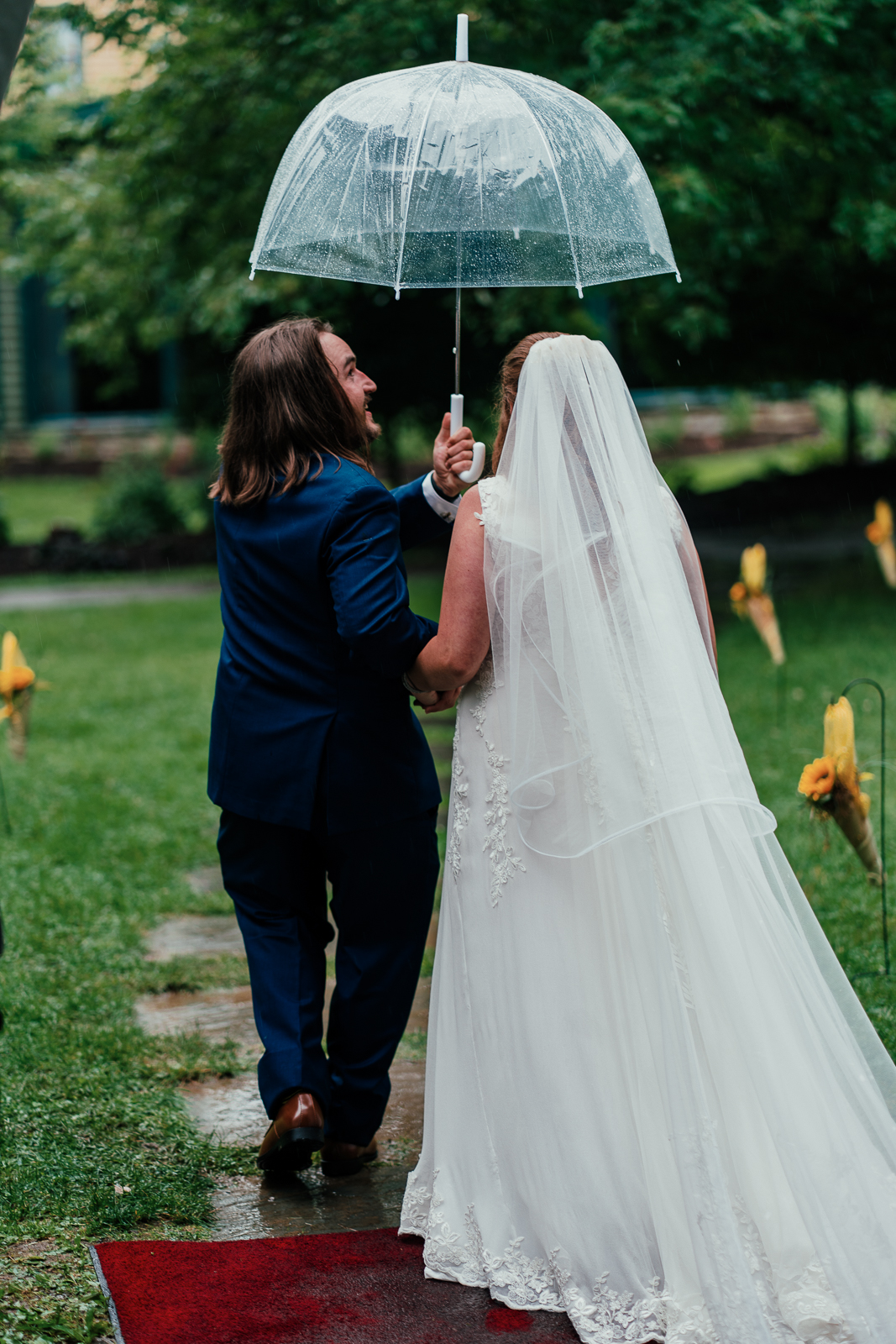 Wedding photography 26